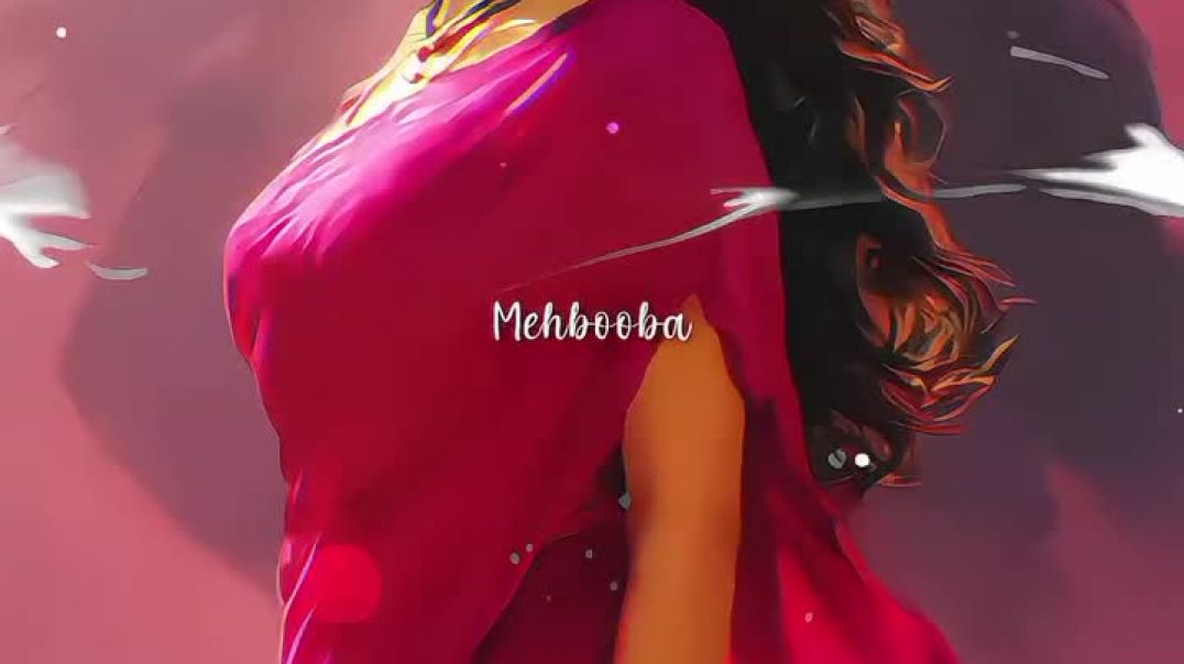 VID_20251208_181402_392