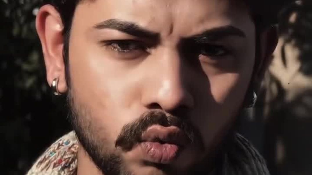 ⁣Me Time west nahi Karta💀🔥