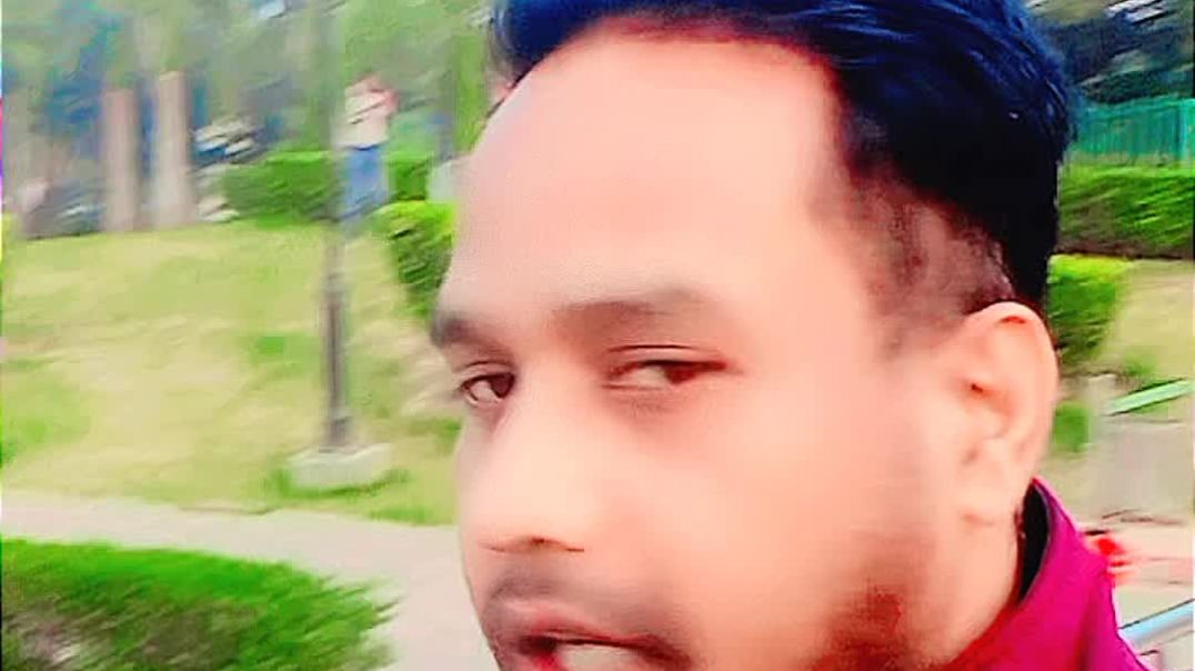 Best location for making vedio forcontent creator