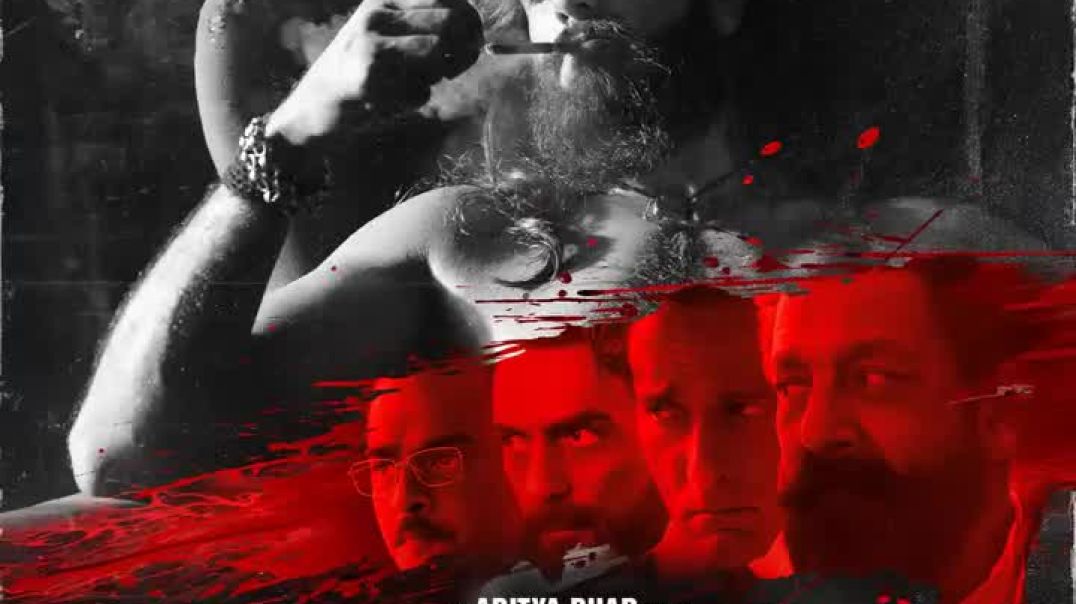 ⁣Lutt Le Gaya 720p