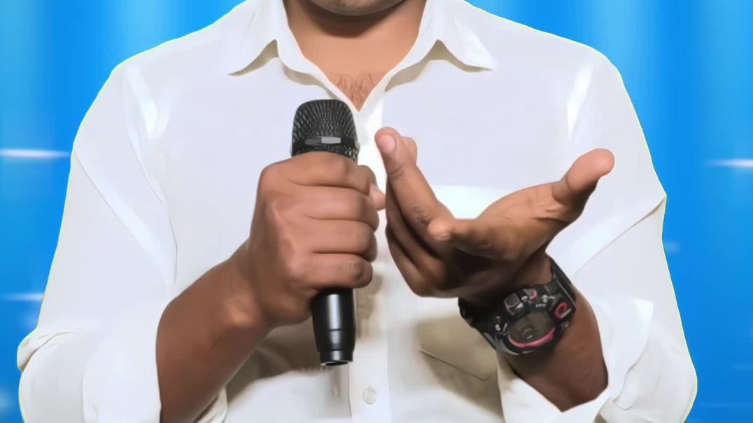 kapkap_20251225214248877_sys