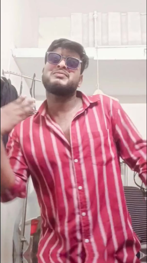 Bhojpuri song viral video