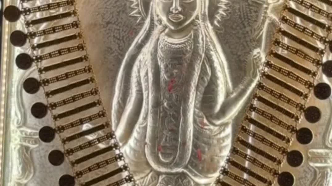 VID_20251211_052528_883