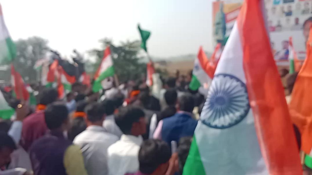 video_20251114_120720