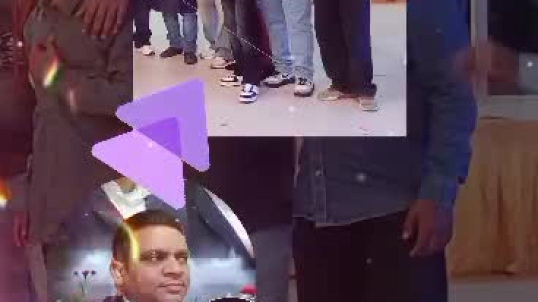 ⁣🙏🌺🌺🙏 nice video 🙏🌺🌺🙏