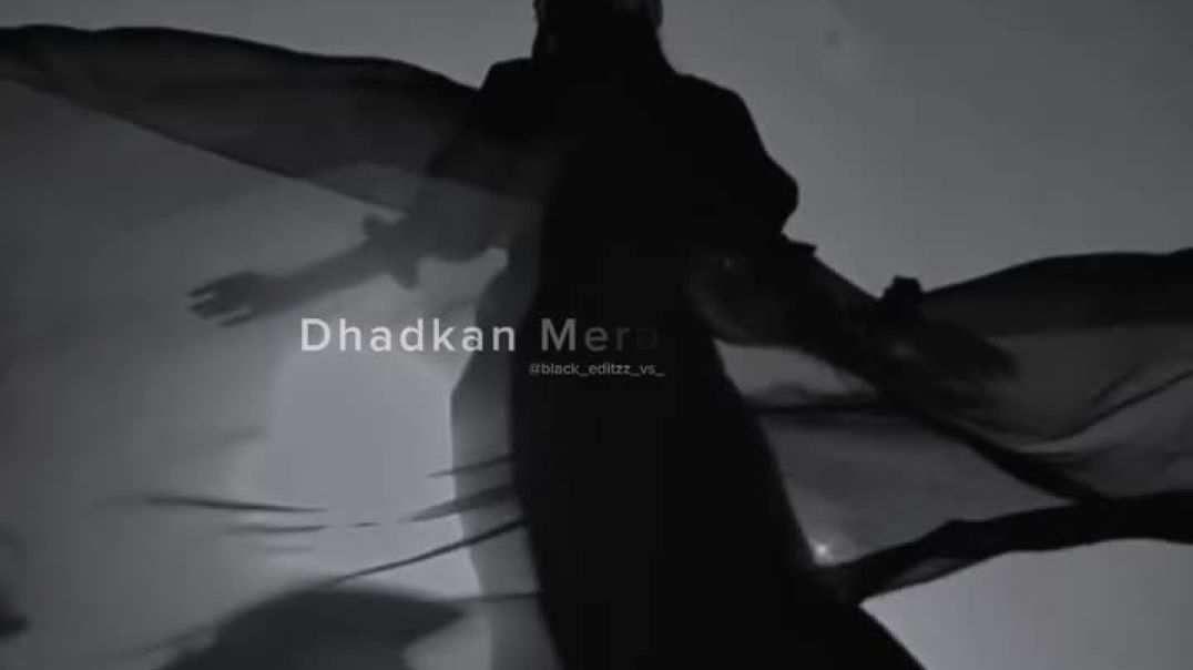 ⁣Main+Pagal+Tere+Ishq+Mein