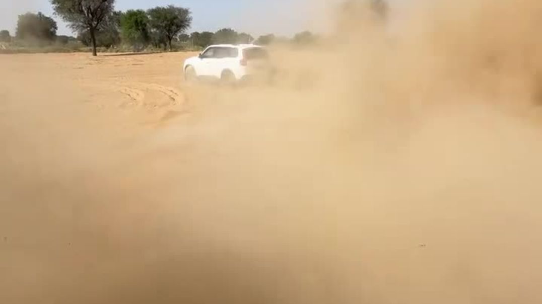 ⁣#jaatdewana #scorpio #jaat #viral #short #viralvideo #funnymd