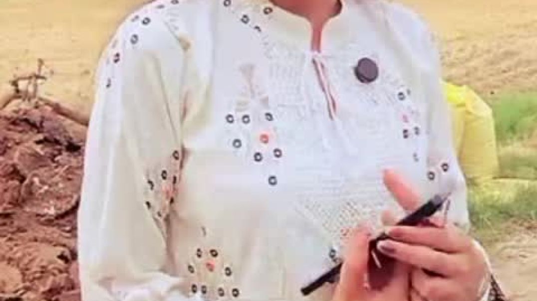 ⁣Comedy funny 🤣🤣