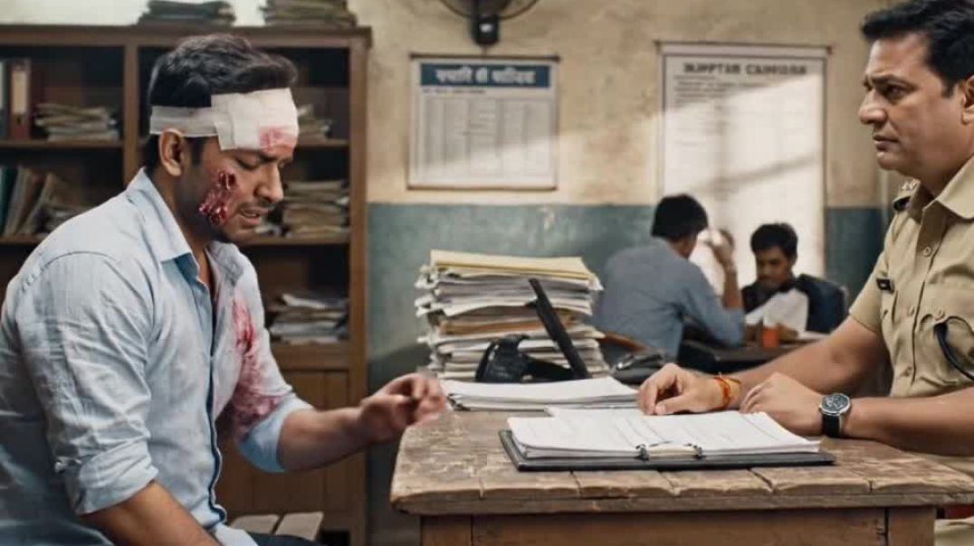 ⁣✍️Provision of FIR Registration 📚 कानून को Superfast Speed से सीखें। ✔️_न्याय महाकाव्य_ kumar dev st