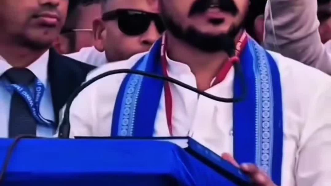 VID_20251210_020818_969