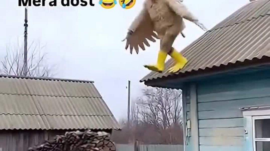 He_prabhu_ye_kya_hua_🤣🤣🤣__