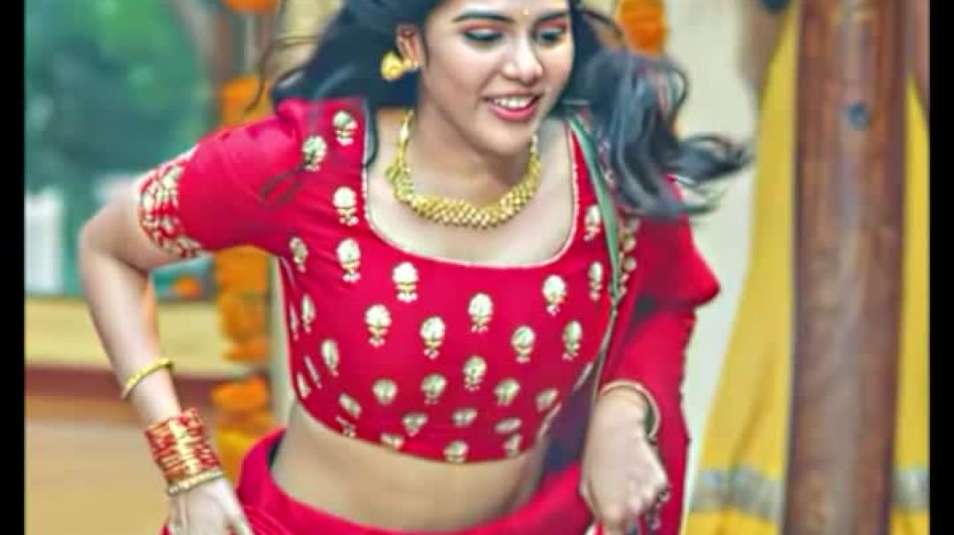 ⁣_storage_emulated_0_Android_data_com