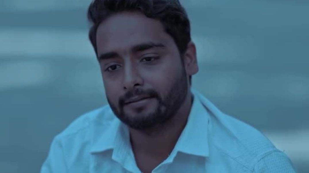 ⁣!!रोला पे मन हल्का हो जाला!!