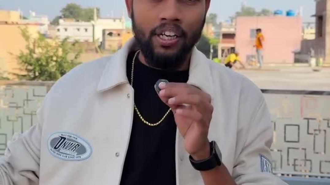 ⁣आपके_मर_जाने_से_क्या_होगा___#manojdey_#motivation_🔥