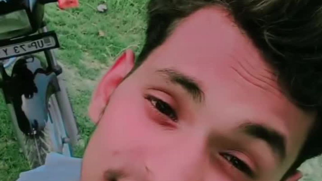 VID_20250624_045335_912