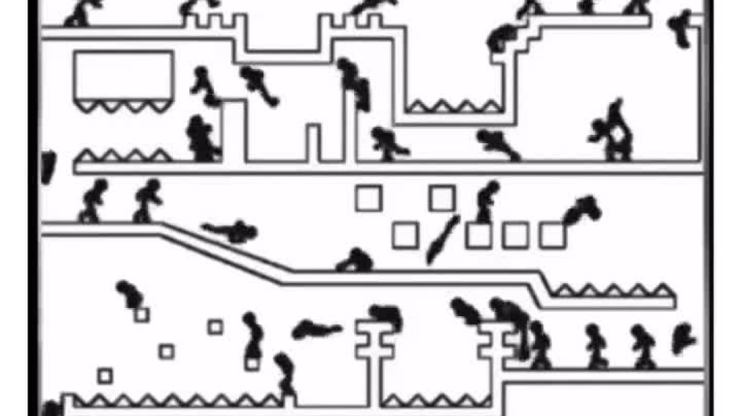 ⁣Gotcha_🫵🏻_____#shorts__#trending(720p)