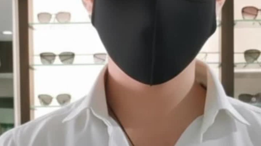 ⁣_trending _motivation _viral _lifeisbutadream _shorts _youtubeshorts _fittness _bodybuilding(720P_HD