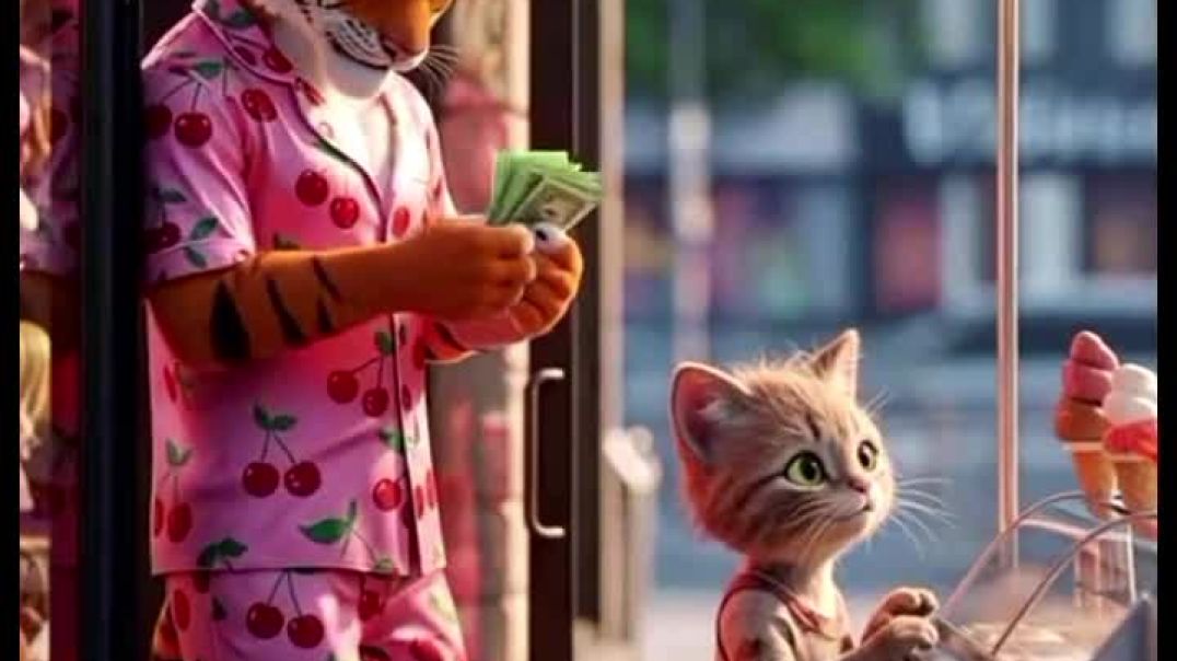 VID_20251203_031423_917