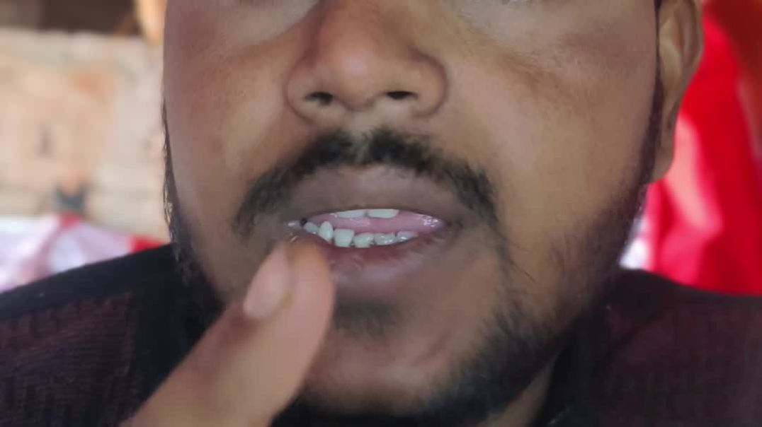 video_20251211_091627