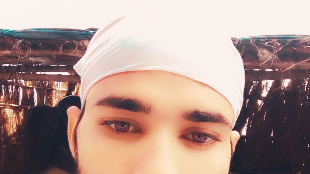 ⁣New_year_2026_👀❤️😍✨