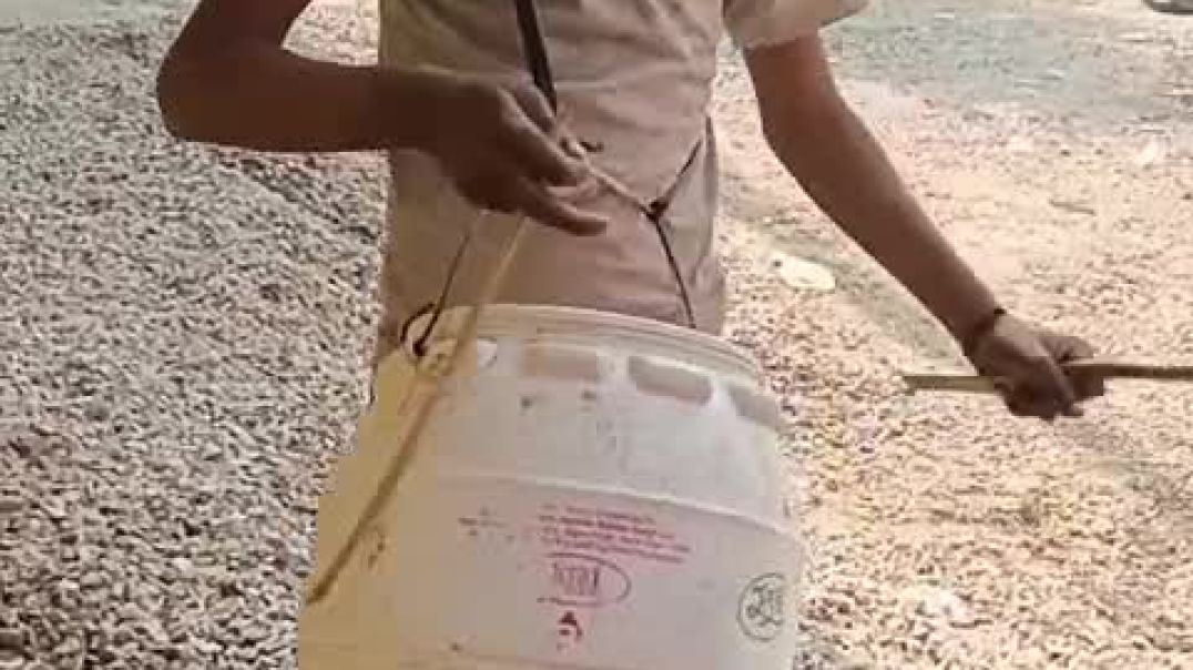 ⁣VID-20251230-WA0009