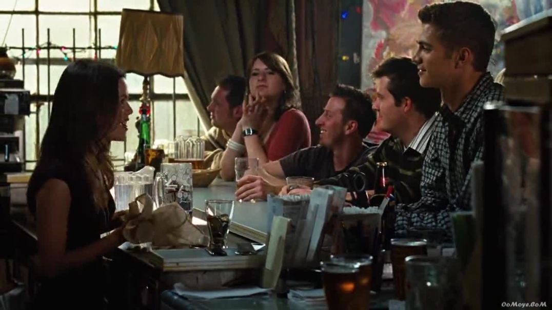 ⁣Jumper_(2008)_Hindi_Dubbed_Movie_720p_BluRay