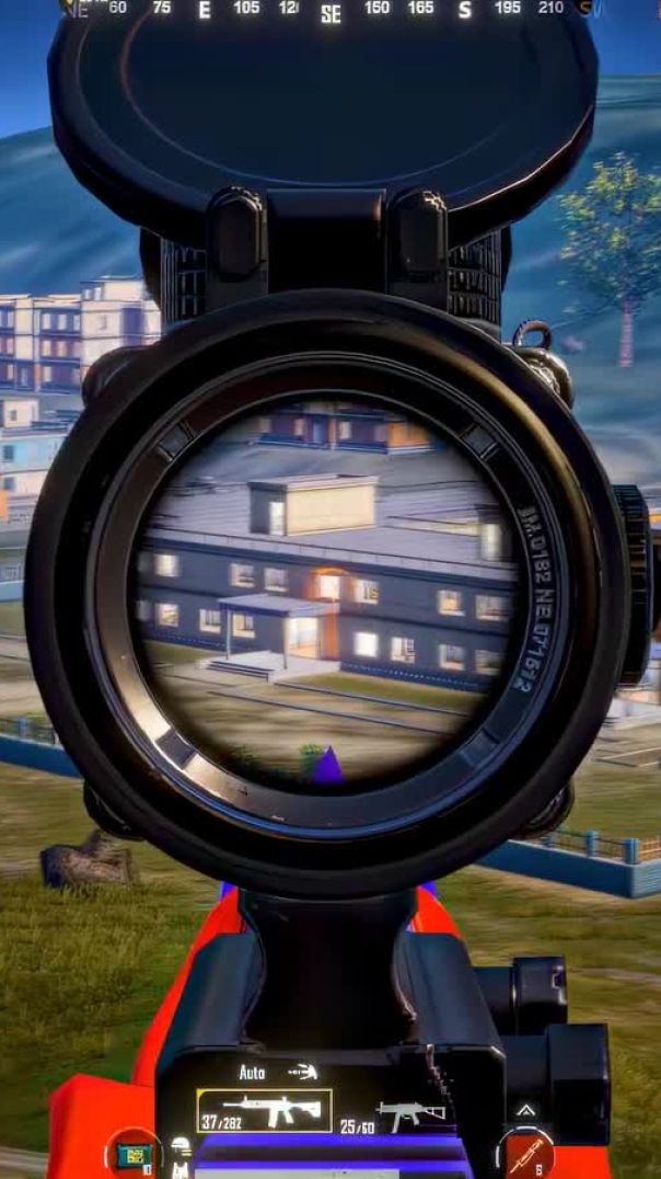 Ultra_HDR___356_FPS_🔥☠