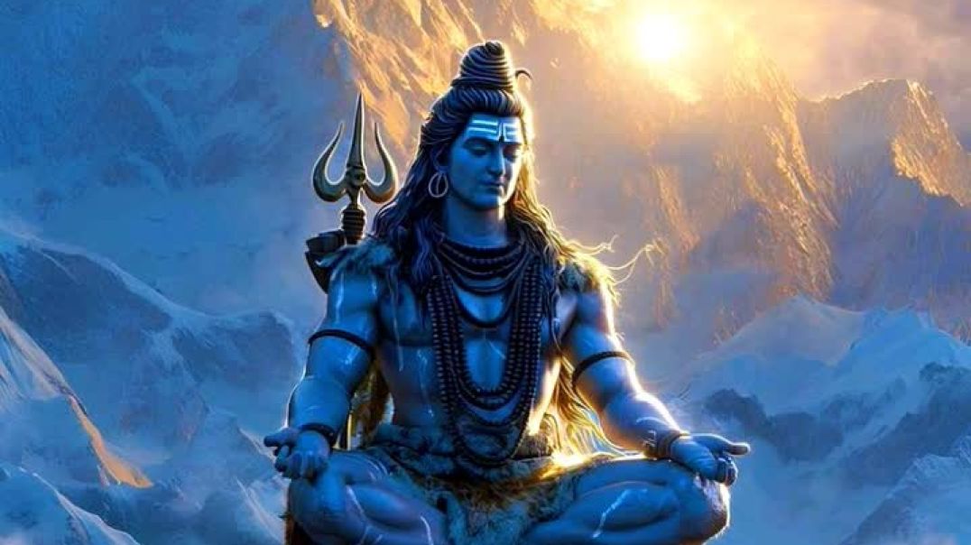 ⁣#premanandjipravachan #parmanandji #love #motivation #trending #viral #status