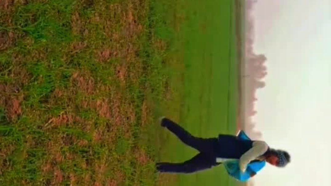 VID_20251218_213847_316