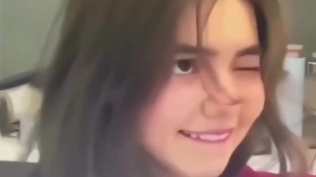 VID_20251210_024526_460