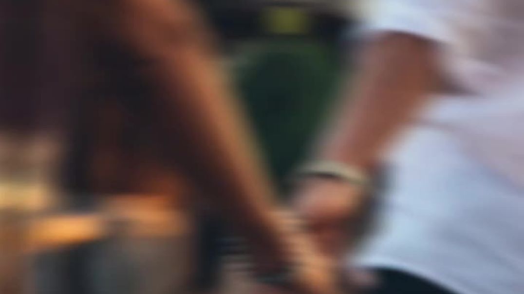 ⁣Option 3   “New Hindi Song 2025 | Emotional Music Video | TuneWithPunam”