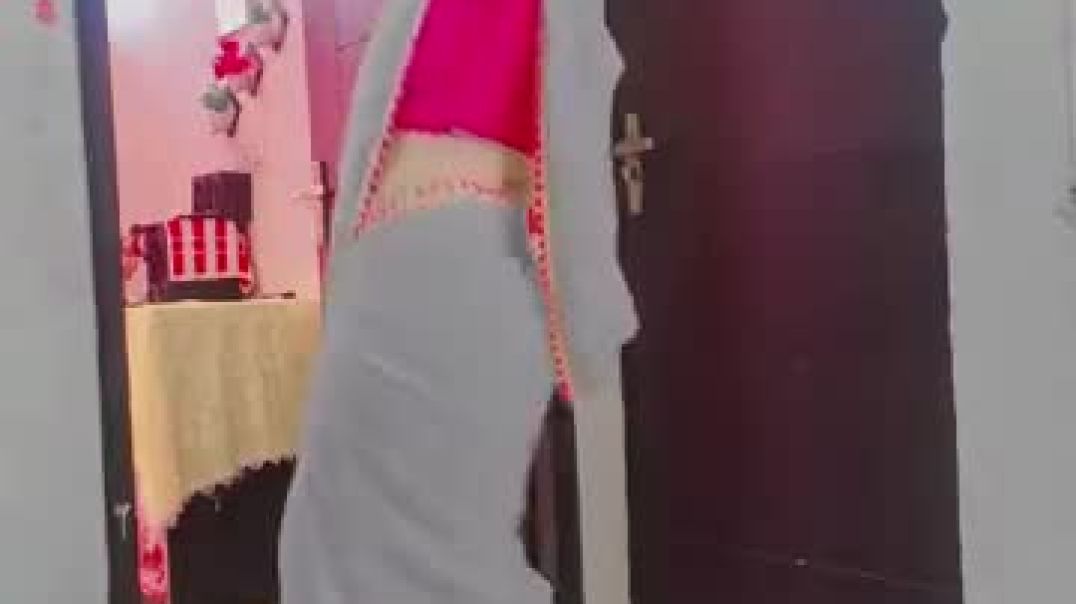 ⁣figure tero moye lage gajab ko  satveer gurjar  dheeru beniwal #gurjarrasiya #djremix #rasiya