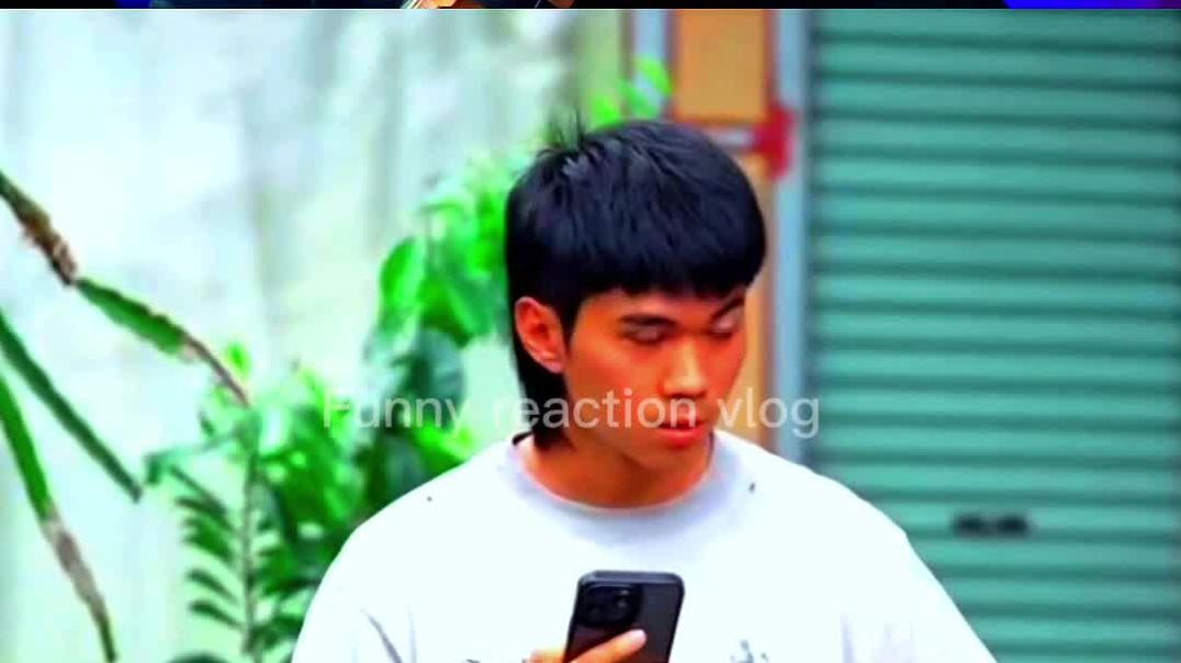 ⁣Ye kya ho gaya 🤣😂