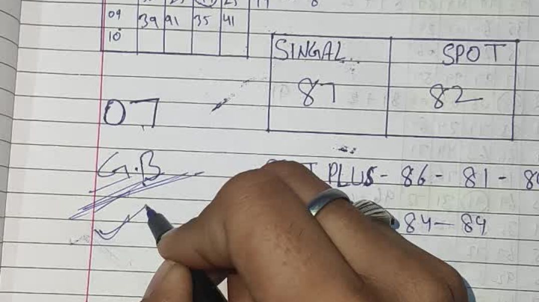 ⁣लाइफ टाइम मैथ ट्रिक #tricks #maths #mathstricks #trending #reasoning #video #reasoning#entertainment