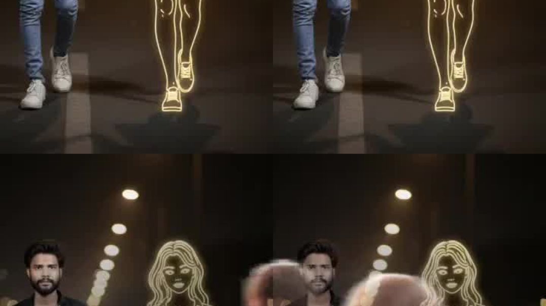 ⁣Bhojpuri special song