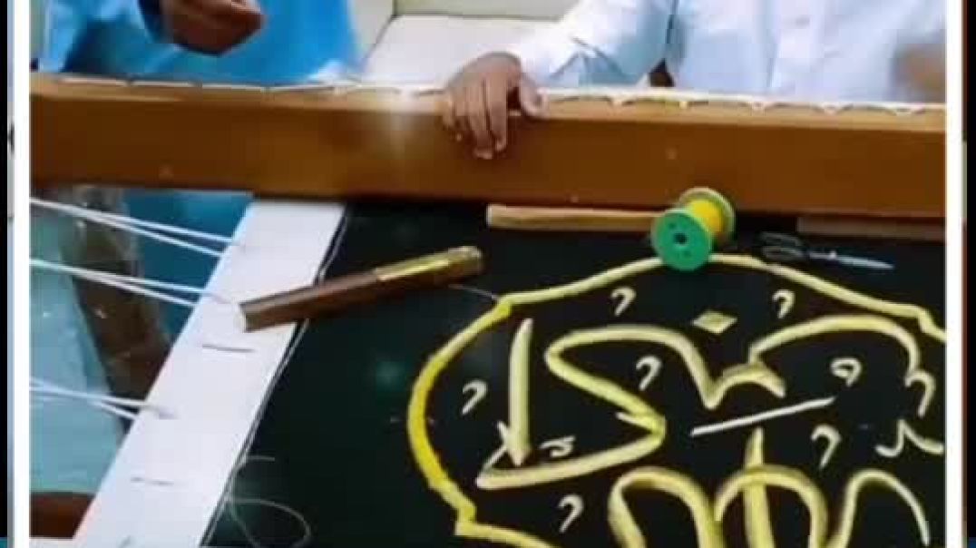 ⁣Ye dekhiya bhai 😱😱 Ise Bhai Ki Kitni Acchi Kismat He