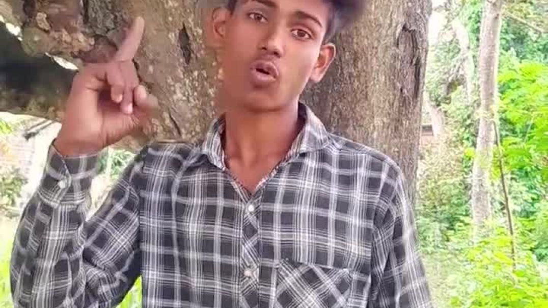 ⁣44 डिगरी सेहन नहीं कर पा रहे हैं #comedy #funny #shortsfeed #shorts #shortvideo