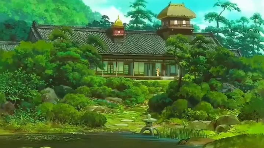 ⁣Paisa bolta hai 💰_