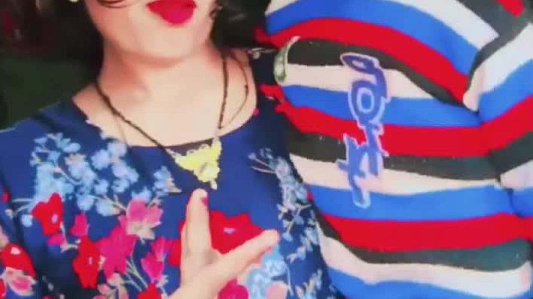 IMG_20251227_122325_058