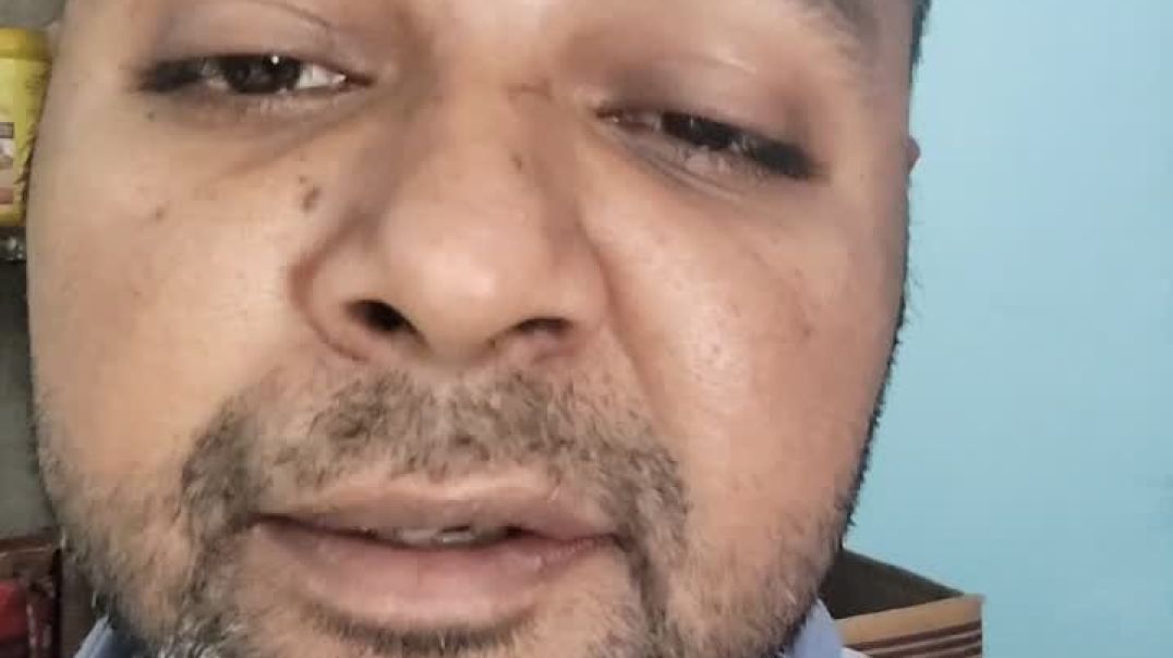 ⁣जीवन मैं खूब कामयाब बनो