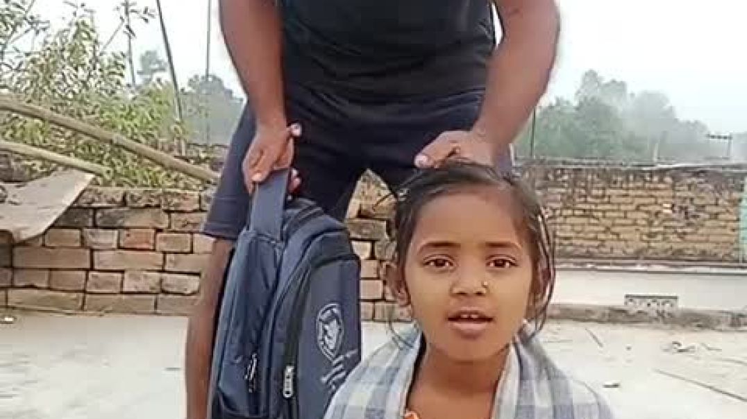 ⁣kis_kis_ke_sath_hua_hai_😀😋 comedy video #shortvideo_#funny_#trending_#video_#ap143official