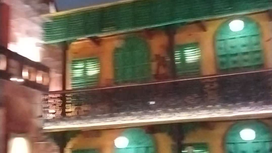 ⁣Darji para durga puja