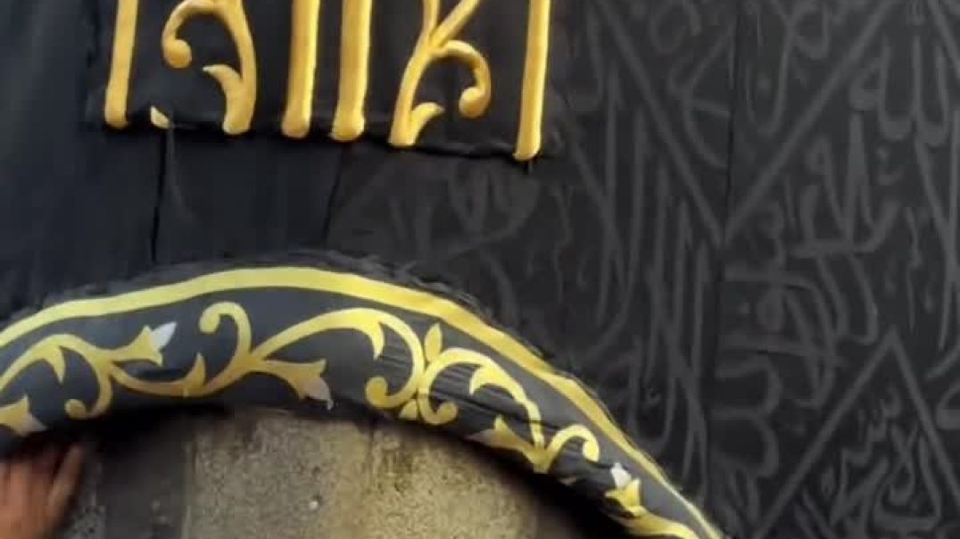 VID_20251205_011211_946