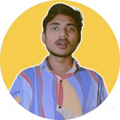 118221198061129051034 