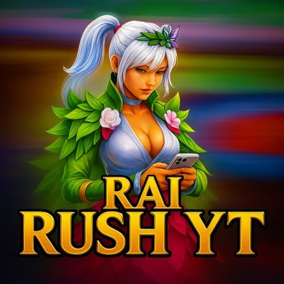 113490941284807592088 