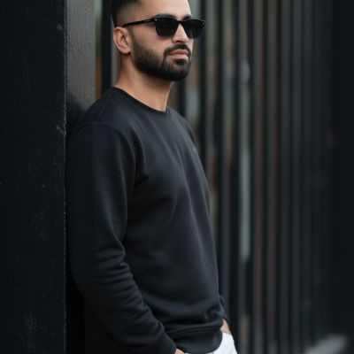 ਚਲ ਕੋਈ ਨਾ