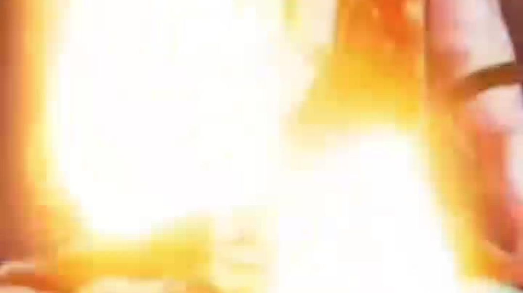 VID_20251219_001853_376