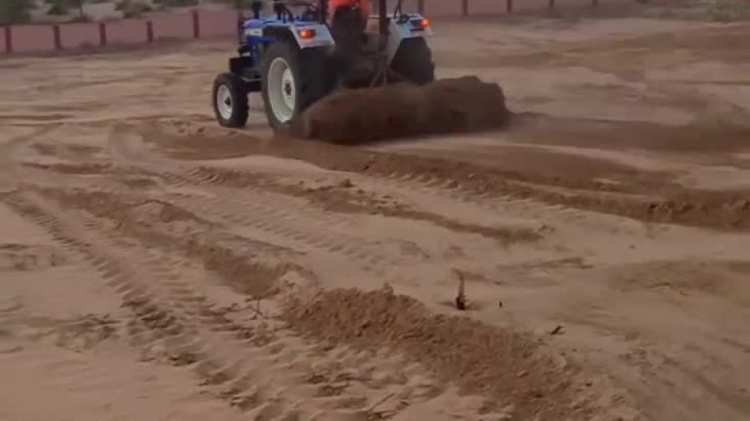 VID_20250908_213750_760