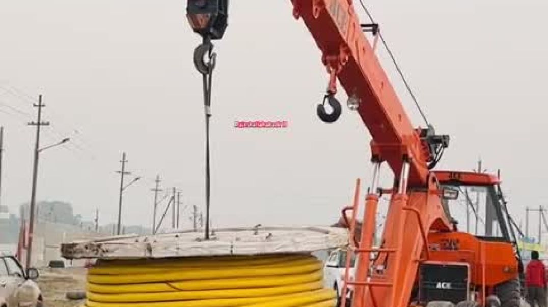 ⁣ye-prayagraj-hai-maghmela2026-prayagraj-rajeshallahabadi-shorts-1080-publer