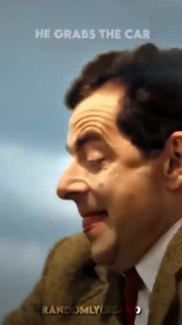 MrBean-is-a-genius-_2